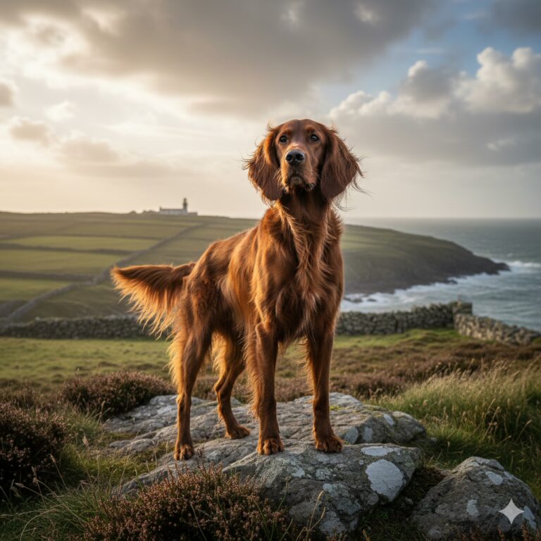 Éviter les pièges lors de l'achat d'un chiot
