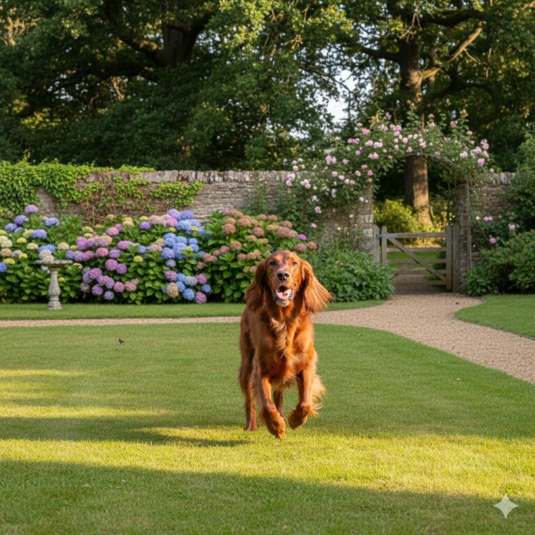 Propreté du chiot Astuces selon la race